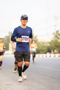 BIB: 46492
                            <button type="button" onclick="openModal(7591493)" class="btn btn-primary btn-sm float-right btn-popup" data-toggle="modal" data-target=".modal-high-quality">
                        <i class="fas fa-shopping-cart"></i> Add to Cart
                    </button>
                                            <button type="button" onclick="isThisMe(7591493, true)" class="btn btn-success btn-sm float-right btn-popup btn-isme hidden" data-toggle="tooltip" data-placement="bottom" title="นี่คือรูปของคุณใช่ไหม คลิกที่นี่เพื่อเอาเข้าอัลบั้ม">
                        <i class="fas fa-plus"></i> Add to album
                    </button>
                    <button type="button" onclick="isThisMe(7591493, false)" class="btn btn-warning btn-sm float-right btn-popup btn-isnotme hidden">
                        <i class="fas fa-ban"></i> Remove from album
                    </button>