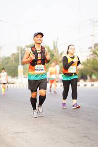 BIB: 8035
                            <button type="button" onclick="openModal(7625610)" class="btn btn-primary btn-sm float-right btn-popup" data-toggle="modal" data-target=".modal-high-quality">
                        <i class="fas fa-shopping-cart"></i> Add to Cart
                    </button>
                                            <button type="button" onclick="isThisMe(7625610, true)" class="btn btn-success btn-sm float-right btn-popup btn-isme hidden" data-toggle="tooltip" data-placement="bottom" title="นี่คือรูปของคุณใช่ไหม คลิกที่นี่เพื่อเอาเข้าอัลบั้ม">
                        <i class="fas fa-plus"></i> Add to album
                    </button>
                    <button type="button" onclick="isThisMe(7625610, false)" class="btn btn-warning btn-sm float-right btn-popup btn-isnotme hidden">
                        <i class="fas fa-ban"></i> Remove from album
                    </button>