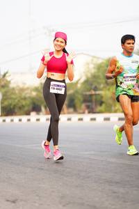 BIB: 41009
                            <button type="button" onclick="openModal(7577712)" class="btn btn-primary btn-sm float-right btn-popup" data-toggle="modal" data-target=".modal-high-quality">
                        <i class="fas fa-shopping-cart"></i> Add to Cart
                    </button>
                                            <button type="button" onclick="isThisMe(7577712, true)" class="btn btn-success btn-sm float-right btn-popup btn-isme hidden" data-toggle="tooltip" data-placement="bottom" title="นี่คือรูปของคุณใช่ไหม คลิกที่นี่เพื่อเอาเข้าอัลบั้ม">
                        <i class="fas fa-plus"></i> Add to album
                    </button>
                    <button type="button" onclick="isThisMe(7577712, false)" class="btn btn-warning btn-sm float-right btn-popup btn-isnotme hidden">
                        <i class="fas fa-ban"></i> Remove from album
                    </button>