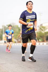 BIB: 41229, 41465
                            <button type="button" onclick="openModal(7610853)" class="btn btn-primary btn-sm float-right btn-popup" data-toggle="modal" data-target=".modal-high-quality">
                        <i class="fas fa-shopping-cart"></i> Add to Cart
                    </button>
                                            <button type="button" onclick="isThisMe(7610853, true)" class="btn btn-success btn-sm float-right btn-popup btn-isme hidden" data-toggle="tooltip" data-placement="bottom" title="นี่คือรูปของคุณใช่ไหม คลิกที่นี่เพื่อเอาเข้าอัลบั้ม">
                        <i class="fas fa-plus"></i> Add to album
                    </button>
                    <button type="button" onclick="isThisMe(7610853, false)" class="btn btn-warning btn-sm float-right btn-popup btn-isnotme hidden">
                        <i class="fas fa-ban"></i> Remove from album
                    </button>