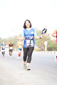 BIB: 47830
                            <button type="button" onclick="openModal(7552152)" class="btn btn-primary btn-sm float-right btn-popup" data-toggle="modal" data-target=".modal-high-quality">
                        <i class="fas fa-shopping-cart"></i> Add to Cart
                    </button>
                                            <button type="button" onclick="isThisMe(7552152, true)" class="btn btn-success btn-sm float-right btn-popup btn-isme hidden" data-toggle="tooltip" data-placement="bottom" title="นี่คือรูปของคุณใช่ไหม คลิกที่นี่เพื่อเอาเข้าอัลบั้ม">
                        <i class="fas fa-plus"></i> Add to album
                    </button>
                    <button type="button" onclick="isThisMe(7552152, false)" class="btn btn-warning btn-sm float-right btn-popup btn-isnotme hidden">
                        <i class="fas fa-ban"></i> Remove from album
                    </button>