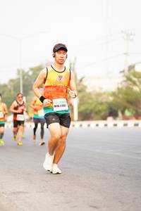 BIB: 42594
                            <button type="button" onclick="openModal(7599026)" class="btn btn-primary btn-sm float-right btn-popup" data-toggle="modal" data-target=".modal-high-quality">
                        <i class="fas fa-shopping-cart"></i> Add to Cart
                    </button>
                                            <button type="button" onclick="isThisMe(7599026, true)" class="btn btn-success btn-sm float-right btn-popup btn-isme hidden" data-toggle="tooltip" data-placement="bottom" title="นี่คือรูปของคุณใช่ไหม คลิกที่นี่เพื่อเอาเข้าอัลบั้ม">
                        <i class="fas fa-plus"></i> Add to album
                    </button>
                    <button type="button" onclick="isThisMe(7599026, false)" class="btn btn-warning btn-sm float-right btn-popup btn-isnotme hidden">
                        <i class="fas fa-ban"></i> Remove from album
                    </button>