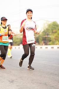 BIB: 41038
                            <button type="button" onclick="openModal(7563775)" class="btn btn-primary btn-sm float-right btn-popup" data-toggle="modal" data-target=".modal-high-quality">
                        <i class="fas fa-shopping-cart"></i> Add to Cart
                    </button>
                                            <button type="button" onclick="isThisMe(7563775, true)" class="btn btn-success btn-sm float-right btn-popup btn-isme hidden" data-toggle="tooltip" data-placement="bottom" title="นี่คือรูปของคุณใช่ไหม คลิกที่นี่เพื่อเอาเข้าอัลบั้ม">
                        <i class="fas fa-plus"></i> Add to album
                    </button>
                    <button type="button" onclick="isThisMe(7563775, false)" class="btn btn-warning btn-sm float-right btn-popup btn-isnotme hidden">
                        <i class="fas fa-ban"></i> Remove from album
                    </button>