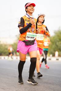 BIB: 42158
                            <button type="button" onclick="openModal(7610461)" class="btn btn-primary btn-sm float-right btn-popup" data-toggle="modal" data-target=".modal-high-quality">
                        <i class="fas fa-shopping-cart"></i> Add to Cart
                    </button>
                                            <button type="button" onclick="isThisMe(7610461, true)" class="btn btn-success btn-sm float-right btn-popup btn-isme hidden" data-toggle="tooltip" data-placement="bottom" title="นี่คือรูปของคุณใช่ไหม คลิกที่นี่เพื่อเอาเข้าอัลบั้ม">
                        <i class="fas fa-plus"></i> Add to album
                    </button>
                    <button type="button" onclick="isThisMe(7610461, false)" class="btn btn-warning btn-sm float-right btn-popup btn-isnotme hidden">
                        <i class="fas fa-ban"></i> Remove from album
                    </button>