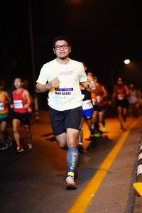 BIB: 46443
                            <button type="button" onclick="openModal(7580609)" class="btn btn-primary btn-sm float-right btn-popup" data-toggle="modal" data-target=".modal-high-quality">
                        <i class="fas fa-shopping-cart"></i> Add to Cart
                    </button>
                                            <button type="button" onclick="isThisMe(7580609, true)" class="btn btn-success btn-sm float-right btn-popup btn-isme hidden" data-toggle="tooltip" data-placement="bottom" title="นี่คือรูปของคุณใช่ไหม คลิกที่นี่เพื่อเอาเข้าอัลบั้ม">
                        <i class="fas fa-plus"></i> Add to album
                    </button>
                    <button type="button" onclick="isThisMe(7580609, false)" class="btn btn-warning btn-sm float-right btn-popup btn-isnotme hidden">
                        <i class="fas fa-ban"></i> Remove from album
                    </button>