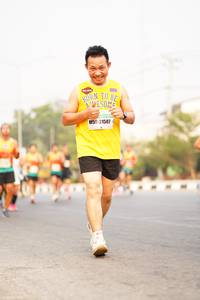 BIB: 2497
                            <button type="button" onclick="openModal(7620360)" class="btn btn-primary btn-sm float-right btn-popup" data-toggle="modal" data-target=".modal-high-quality">
                        <i class="fas fa-shopping-cart"></i> Add to Cart
                    </button>
                                            <button type="button" onclick="isThisMe(7620360, true)" class="btn btn-success btn-sm float-right btn-popup btn-isme hidden" data-toggle="tooltip" data-placement="bottom" title="นี่คือรูปของคุณใช่ไหม คลิกที่นี่เพื่อเอาเข้าอัลบั้ม">
                        <i class="fas fa-plus"></i> Add to album
                    </button>
                    <button type="button" onclick="isThisMe(7620360, false)" class="btn btn-warning btn-sm float-right btn-popup btn-isnotme hidden">
                        <i class="fas fa-ban"></i> Remove from album
                    </button>