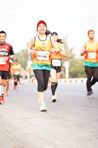 BIB: 47210
                            <button type="button" onclick="openModal(7559384)" class="btn btn-primary btn-sm float-right btn-popup" data-toggle="modal" data-target=".modal-high-quality">
                        <i class="fas fa-shopping-cart"></i> Add to Cart
                    </button>
                                            <button type="button" onclick="isThisMe(7559384, true)" class="btn btn-success btn-sm float-right btn-popup btn-isme hidden" data-toggle="tooltip" data-placement="bottom" title="นี่คือรูปของคุณใช่ไหม คลิกที่นี่เพื่อเอาเข้าอัลบั้ม">
                        <i class="fas fa-plus"></i> Add to album
                    </button>
                    <button type="button" onclick="isThisMe(7559384, false)" class="btn btn-warning btn-sm float-right btn-popup btn-isnotme hidden">
                        <i class="fas fa-ban"></i> Remove from album
                    </button>