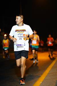 BIB: 47787
                            <button type="button" onclick="openModal(7590296)" class="btn btn-primary btn-sm float-right btn-popup" data-toggle="modal" data-target=".modal-high-quality">
                        <i class="fas fa-shopping-cart"></i> Add to Cart
                    </button>
                                            <button type="button" onclick="isThisMe(7590296, true)" class="btn btn-success btn-sm float-right btn-popup btn-isme hidden" data-toggle="tooltip" data-placement="bottom" title="นี่คือรูปของคุณใช่ไหม คลิกที่นี่เพื่อเอาเข้าอัลบั้ม">
                        <i class="fas fa-plus"></i> Add to album
                    </button>
                    <button type="button" onclick="isThisMe(7590296, false)" class="btn btn-warning btn-sm float-right btn-popup btn-isnotme hidden">
                        <i class="fas fa-ban"></i> Remove from album
                    </button>