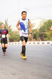 BIB: 42192, 40681
                            <button type="button" onclick="openModal(7581995)" class="btn btn-primary btn-sm float-right btn-popup" data-toggle="modal" data-target=".modal-high-quality">
                        <i class="fas fa-shopping-cart"></i> Add to Cart
                    </button>
                                            <button type="button" onclick="isThisMe(7581995, true)" class="btn btn-success btn-sm float-right btn-popup btn-isme hidden" data-toggle="tooltip" data-placement="bottom" title="นี่คือรูปของคุณใช่ไหม คลิกที่นี่เพื่อเอาเข้าอัลบั้ม">
                        <i class="fas fa-plus"></i> Add to album
                    </button>
                    <button type="button" onclick="isThisMe(7581995, false)" class="btn btn-warning btn-sm float-right btn-popup btn-isnotme hidden">
                        <i class="fas fa-ban"></i> Remove from album
                    </button>