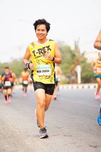 BIB: 42979
                            <button type="button" onclick="openModal(7582885)" class="btn btn-primary btn-sm float-right btn-popup" data-toggle="modal" data-target=".modal-high-quality">
                        <i class="fas fa-shopping-cart"></i> Add to Cart
                    </button>
                                            <button type="button" onclick="isThisMe(7582885, true)" class="btn btn-success btn-sm float-right btn-popup btn-isme hidden" data-toggle="tooltip" data-placement="bottom" title="นี่คือรูปของคุณใช่ไหม คลิกที่นี่เพื่อเอาเข้าอัลบั้ม">
                        <i class="fas fa-plus"></i> Add to album
                    </button>
                    <button type="button" onclick="isThisMe(7582885, false)" class="btn btn-warning btn-sm float-right btn-popup btn-isnotme hidden">
                        <i class="fas fa-ban"></i> Remove from album
                    </button>