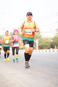 BIB: 41433
                            <button type="button" onclick="openModal(7557770)" class="btn btn-primary btn-sm float-right btn-popup" data-toggle="modal" data-target=".modal-high-quality">
                        <i class="fas fa-shopping-cart"></i> Add to Cart
                    </button>
                                            <button type="button" onclick="isThisMe(7557770, true)" class="btn btn-success btn-sm float-right btn-popup btn-isme hidden" data-toggle="tooltip" data-placement="bottom" title="นี่คือรูปของคุณใช่ไหม คลิกที่นี่เพื่อเอาเข้าอัลบั้ม">
                        <i class="fas fa-plus"></i> Add to album
                    </button>
                    <button type="button" onclick="isThisMe(7557770, false)" class="btn btn-warning btn-sm float-right btn-popup btn-isnotme hidden">
                        <i class="fas fa-ban"></i> Remove from album
                    </button>