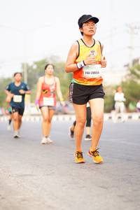 BIB: 42448
                            <button type="button" onclick="openModal(7615336)" class="btn btn-primary btn-sm float-right btn-popup" data-toggle="modal" data-target=".modal-high-quality">
                        <i class="fas fa-shopping-cart"></i> Add to Cart
                    </button>
                                            <button type="button" onclick="isThisMe(7615336, true)" class="btn btn-success btn-sm float-right btn-popup btn-isme hidden" data-toggle="tooltip" data-placement="bottom" title="นี่คือรูปของคุณใช่ไหม คลิกที่นี่เพื่อเอาเข้าอัลบั้ม">
                        <i class="fas fa-plus"></i> Add to album
                    </button>
                    <button type="button" onclick="isThisMe(7615336, false)" class="btn btn-warning btn-sm float-right btn-popup btn-isnotme hidden">
                        <i class="fas fa-ban"></i> Remove from album
                    </button>