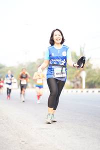 BIB: 46379
                            <button type="button" onclick="openModal(7552149)" class="btn btn-primary btn-sm float-right btn-popup" data-toggle="modal" data-target=".modal-high-quality">
                        <i class="fas fa-shopping-cart"></i> Add to Cart
                    </button>
                                            <button type="button" onclick="isThisMe(7552149, true)" class="btn btn-success btn-sm float-right btn-popup btn-isme hidden" data-toggle="tooltip" data-placement="bottom" title="นี่คือรูปของคุณใช่ไหม คลิกที่นี่เพื่อเอาเข้าอัลบั้ม">
                        <i class="fas fa-plus"></i> Add to album
                    </button>
                    <button type="button" onclick="isThisMe(7552149, false)" class="btn btn-warning btn-sm float-right btn-popup btn-isnotme hidden">
                        <i class="fas fa-ban"></i> Remove from album
                    </button>