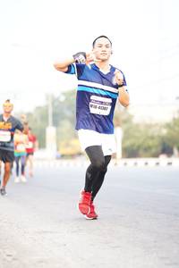 BIB: 
                            <button type="button" onclick="openModal(7552482)" class="btn btn-primary btn-sm float-right btn-popup" data-toggle="modal" data-target=".modal-high-quality">
                        <i class="fas fa-shopping-cart"></i> Add to Cart
                    </button>
                                            <button type="button" onclick="isThisMe(7552482, true)" class="btn btn-success btn-sm float-right btn-popup btn-isme hidden" data-toggle="tooltip" data-placement="bottom" title="นี่คือรูปของคุณใช่ไหม คลิกที่นี่เพื่อเอาเข้าอัลบั้ม">
                        <i class="fas fa-plus"></i> Add to album
                    </button>
                    <button type="button" onclick="isThisMe(7552482, false)" class="btn btn-warning btn-sm float-right btn-popup btn-isnotme hidden">
                        <i class="fas fa-ban"></i> Remove from album
                    </button>