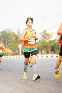 BIB: 48541
                            <button type="button" onclick="openModal(7599464)" class="btn btn-primary btn-sm float-right btn-popup" data-toggle="modal" data-target=".modal-high-quality">
                        <i class="fas fa-shopping-cart"></i> Add to Cart
                    </button>
                                            <button type="button" onclick="isThisMe(7599464, true)" class="btn btn-success btn-sm float-right btn-popup btn-isme hidden" data-toggle="tooltip" data-placement="bottom" title="นี่คือรูปของคุณใช่ไหม คลิกที่นี่เพื่อเอาเข้าอัลบั้ม">
                        <i class="fas fa-plus"></i> Add to album
                    </button>
                    <button type="button" onclick="isThisMe(7599464, false)" class="btn btn-warning btn-sm float-right btn-popup btn-isnotme hidden">
                        <i class="fas fa-ban"></i> Remove from album
                    </button>