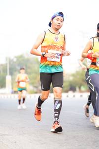 BIB: 
                            <button type="button" onclick="openModal(7553014)" class="btn btn-primary btn-sm float-right btn-popup" data-toggle="modal" data-target=".modal-high-quality">
                        <i class="fas fa-shopping-cart"></i> Add to Cart
                    </button>
                                            <button type="button" onclick="isThisMe(7553014, true)" class="btn btn-success btn-sm float-right btn-popup btn-isme hidden" data-toggle="tooltip" data-placement="bottom" title="นี่คือรูปของคุณใช่ไหม คลิกที่นี่เพื่อเอาเข้าอัลบั้ม">
                        <i class="fas fa-plus"></i> Add to album
                    </button>
                    <button type="button" onclick="isThisMe(7553014, false)" class="btn btn-warning btn-sm float-right btn-popup btn-isnotme hidden">
                        <i class="fas fa-ban"></i> Remove from album
                    </button>