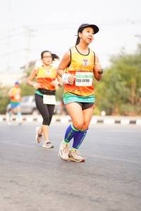 BIB: 47219
                            <button type="button" onclick="openModal(7624138)" class="btn btn-primary btn-sm float-right btn-popup" data-toggle="modal" data-target=".modal-high-quality">
                        <i class="fas fa-shopping-cart"></i> Add to Cart
                    </button>
                                            <button type="button" onclick="isThisMe(7624138, true)" class="btn btn-success btn-sm float-right btn-popup btn-isme hidden" data-toggle="tooltip" data-placement="bottom" title="นี่คือรูปของคุณใช่ไหม คลิกที่นี่เพื่อเอาเข้าอัลบั้ม">
                        <i class="fas fa-plus"></i> Add to album
                    </button>
                    <button type="button" onclick="isThisMe(7624138, false)" class="btn btn-warning btn-sm float-right btn-popup btn-isnotme hidden">
                        <i class="fas fa-ban"></i> Remove from album
                    </button>