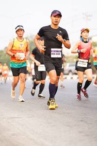 BIB: 
                            <button type="button" onclick="openModal(7624203)" class="btn btn-primary btn-sm float-right btn-popup" data-toggle="modal" data-target=".modal-high-quality">
                        <i class="fas fa-shopping-cart"></i> Add to Cart
                    </button>
                                            <button type="button" onclick="isThisMe(7624203, true)" class="btn btn-success btn-sm float-right btn-popup btn-isme hidden" data-toggle="tooltip" data-placement="bottom" title="นี่คือรูปของคุณใช่ไหม คลิกที่นี่เพื่อเอาเข้าอัลบั้ม">
                        <i class="fas fa-plus"></i> Add to album
                    </button>
                    <button type="button" onclick="isThisMe(7624203, false)" class="btn btn-warning btn-sm float-right btn-popup btn-isnotme hidden">
                        <i class="fas fa-ban"></i> Remove from album
                    </button>