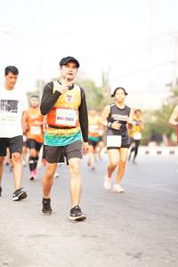 BIB: 42952
                            <button type="button" onclick="openModal(7571965)" class="btn btn-primary btn-sm float-right btn-popup" data-toggle="modal" data-target=".modal-high-quality">
                        <i class="fas fa-shopping-cart"></i> Add to Cart
                    </button>
                                            <button type="button" onclick="isThisMe(7571965, true)" class="btn btn-success btn-sm float-right btn-popup btn-isme hidden" data-toggle="tooltip" data-placement="bottom" title="นี่คือรูปของคุณใช่ไหม คลิกที่นี่เพื่อเอาเข้าอัลบั้ม">
                        <i class="fas fa-plus"></i> Add to album
                    </button>
                    <button type="button" onclick="isThisMe(7571965, false)" class="btn btn-warning btn-sm float-right btn-popup btn-isnotme hidden">
                        <i class="fas fa-ban"></i> Remove from album
                    </button>