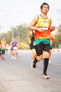 BIB: 46948
                            <button type="button" onclick="openModal(7603452)" class="btn btn-primary btn-sm float-right btn-popup" data-toggle="modal" data-target=".modal-high-quality">
                        <i class="fas fa-shopping-cart"></i> Add to Cart
                    </button>
                                            <button type="button" onclick="isThisMe(7603452, true)" class="btn btn-success btn-sm float-right btn-popup btn-isme hidden" data-toggle="tooltip" data-placement="bottom" title="นี่คือรูปของคุณใช่ไหม คลิกที่นี่เพื่อเอาเข้าอัลบั้ม">
                        <i class="fas fa-plus"></i> Add to album
                    </button>
                    <button type="button" onclick="isThisMe(7603452, false)" class="btn btn-warning btn-sm float-right btn-popup btn-isnotme hidden">
                        <i class="fas fa-ban"></i> Remove from album
                    </button>