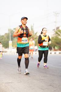 BIB: 41913
                            <button type="button" onclick="openModal(7625608)" class="btn btn-primary btn-sm float-right btn-popup" data-toggle="modal" data-target=".modal-high-quality">
                        <i class="fas fa-shopping-cart"></i> Add to Cart
                    </button>
                                            <button type="button" onclick="isThisMe(7625608, true)" class="btn btn-success btn-sm float-right btn-popup btn-isme hidden" data-toggle="tooltip" data-placement="bottom" title="นี่คือรูปของคุณใช่ไหม คลิกที่นี่เพื่อเอาเข้าอัลบั้ม">
                        <i class="fas fa-plus"></i> Add to album
                    </button>
                    <button type="button" onclick="isThisMe(7625608, false)" class="btn btn-warning btn-sm float-right btn-popup btn-isnotme hidden">
                        <i class="fas fa-ban"></i> Remove from album
                    </button>