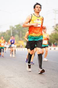 BIB: 46948
                            <button type="button" onclick="openModal(7603430)" class="btn btn-primary btn-sm float-right btn-popup" data-toggle="modal" data-target=".modal-high-quality">
                        <i class="fas fa-shopping-cart"></i> Add to Cart
                    </button>
                                            <button type="button" onclick="isThisMe(7603430, true)" class="btn btn-success btn-sm float-right btn-popup btn-isme hidden" data-toggle="tooltip" data-placement="bottom" title="นี่คือรูปของคุณใช่ไหม คลิกที่นี่เพื่อเอาเข้าอัลบั้ม">
                        <i class="fas fa-plus"></i> Add to album
                    </button>
                    <button type="button" onclick="isThisMe(7603430, false)" class="btn btn-warning btn-sm float-right btn-popup btn-isnotme hidden">
                        <i class="fas fa-ban"></i> Remove from album
                    </button>