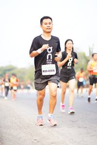 BIB: 42056
                            <button type="button" onclick="openModal(7570581)" class="btn btn-primary btn-sm float-right btn-popup" data-toggle="modal" data-target=".modal-high-quality">
                        <i class="fas fa-shopping-cart"></i> Add to Cart
                    </button>
                                            <button type="button" onclick="isThisMe(7570581, true)" class="btn btn-success btn-sm float-right btn-popup btn-isme hidden" data-toggle="tooltip" data-placement="bottom" title="นี่คือรูปของคุณใช่ไหม คลิกที่นี่เพื่อเอาเข้าอัลบั้ม">
                        <i class="fas fa-plus"></i> Add to album
                    </button>
                    <button type="button" onclick="isThisMe(7570581, false)" class="btn btn-warning btn-sm float-right btn-popup btn-isnotme hidden">
                        <i class="fas fa-ban"></i> Remove from album
                    </button>