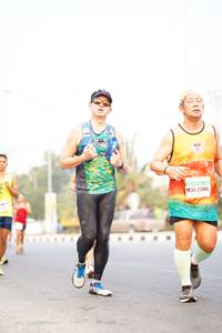 BIB: 47647
                            <button type="button" onclick="openModal(7567946)" class="btn btn-primary btn-sm float-right btn-popup" data-toggle="modal" data-target=".modal-high-quality">
                        <i class="fas fa-shopping-cart"></i> Add to Cart
                    </button>
                                            <button type="button" onclick="isThisMe(7567946, true)" class="btn btn-success btn-sm float-right btn-popup btn-isme hidden" data-toggle="tooltip" data-placement="bottom" title="นี่คือรูปของคุณใช่ไหม คลิกที่นี่เพื่อเอาเข้าอัลบั้ม">
                        <i class="fas fa-plus"></i> Add to album
                    </button>
                    <button type="button" onclick="isThisMe(7567946, false)" class="btn btn-warning btn-sm float-right btn-popup btn-isnotme hidden">
                        <i class="fas fa-ban"></i> Remove from album
                    </button>