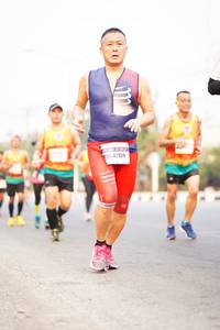 BIB: 42046
                            <button type="button" onclick="openModal(7557431)" class="btn btn-primary btn-sm float-right btn-popup" data-toggle="modal" data-target=".modal-high-quality">
                        <i class="fas fa-shopping-cart"></i> Add to Cart
                    </button>
                                            <button type="button" onclick="isThisMe(7557431, true)" class="btn btn-success btn-sm float-right btn-popup btn-isme hidden" data-toggle="tooltip" data-placement="bottom" title="นี่คือรูปของคุณใช่ไหม คลิกที่นี่เพื่อเอาเข้าอัลบั้ม">
                        <i class="fas fa-plus"></i> Add to album
                    </button>
                    <button type="button" onclick="isThisMe(7557431, false)" class="btn btn-warning btn-sm float-right btn-popup btn-isnotme hidden">
                        <i class="fas fa-ban"></i> Remove from album
                    </button>