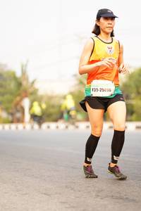 BIB: 46064
                            <button type="button" onclick="openModal(7617665)" class="btn btn-primary btn-sm float-right btn-popup" data-toggle="modal" data-target=".modal-high-quality">
                        <i class="fas fa-shopping-cart"></i> Add to Cart
                    </button>
                                            <button type="button" onclick="isThisMe(7617665, true)" class="btn btn-success btn-sm float-right btn-popup btn-isme hidden" data-toggle="tooltip" data-placement="bottom" title="นี่คือรูปของคุณใช่ไหม คลิกที่นี่เพื่อเอาเข้าอัลบั้ม">
                        <i class="fas fa-plus"></i> Add to album
                    </button>
                    <button type="button" onclick="isThisMe(7617665, false)" class="btn btn-warning btn-sm float-right btn-popup btn-isnotme hidden">
                        <i class="fas fa-ban"></i> Remove from album
                    </button>