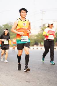 BIB: 46292, 40846
                            <button type="button" onclick="openModal(7589302)" class="btn btn-primary btn-sm float-right btn-popup" data-toggle="modal" data-target=".modal-high-quality">
                        <i class="fas fa-shopping-cart"></i> Add to Cart
                    </button>
                                            <button type="button" onclick="isThisMe(7589302, true)" class="btn btn-success btn-sm float-right btn-popup btn-isme hidden" data-toggle="tooltip" data-placement="bottom" title="นี่คือรูปของคุณใช่ไหม คลิกที่นี่เพื่อเอาเข้าอัลบั้ม">
                        <i class="fas fa-plus"></i> Add to album
                    </button>
                    <button type="button" onclick="isThisMe(7589302, false)" class="btn btn-warning btn-sm float-right btn-popup btn-isnotme hidden">
                        <i class="fas fa-ban"></i> Remove from album
                    </button>