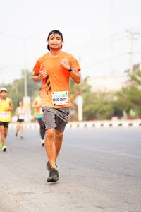 BIB: 46750
                            <button type="button" onclick="openModal(7601996)" class="btn btn-primary btn-sm float-right btn-popup" data-toggle="modal" data-target=".modal-high-quality">
                        <i class="fas fa-shopping-cart"></i> Add to Cart
                    </button>
                                            <button type="button" onclick="isThisMe(7601996, true)" class="btn btn-success btn-sm float-right btn-popup btn-isme hidden" data-toggle="tooltip" data-placement="bottom" title="นี่คือรูปของคุณใช่ไหม คลิกที่นี่เพื่อเอาเข้าอัลบั้ม">
                        <i class="fas fa-plus"></i> Add to album
                    </button>
                    <button type="button" onclick="isThisMe(7601996, false)" class="btn btn-warning btn-sm float-right btn-popup btn-isnotme hidden">
                        <i class="fas fa-ban"></i> Remove from album
                    </button>