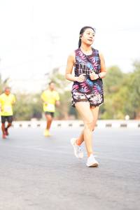 BIB: 45264
                            <button type="button" onclick="openModal(7550523)" class="btn btn-primary btn-sm float-right btn-popup" data-toggle="modal" data-target=".modal-high-quality">
                        <i class="fas fa-shopping-cart"></i> Add to Cart
                    </button>
                                            <button type="button" onclick="isThisMe(7550523, true)" class="btn btn-success btn-sm float-right btn-popup btn-isme hidden" data-toggle="tooltip" data-placement="bottom" title="นี่คือรูปของคุณใช่ไหม คลิกที่นี่เพื่อเอาเข้าอัลบั้ม">
                        <i class="fas fa-plus"></i> Add to album
                    </button>
                    <button type="button" onclick="isThisMe(7550523, false)" class="btn btn-warning btn-sm float-right btn-popup btn-isnotme hidden">
                        <i class="fas fa-ban"></i> Remove from album
                    </button>