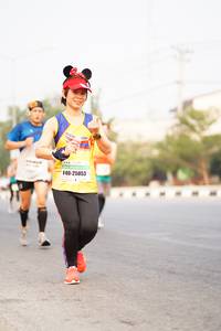 BIB: 47300
                            <button type="button" onclick="openModal(7593106)" class="btn btn-primary btn-sm float-right btn-popup" data-toggle="modal" data-target=".modal-high-quality">
                        <i class="fas fa-shopping-cart"></i> Add to Cart
                    </button>
                                            <button type="button" onclick="isThisMe(7593106, true)" class="btn btn-success btn-sm float-right btn-popup btn-isme hidden" data-toggle="tooltip" data-placement="bottom" title="นี่คือรูปของคุณใช่ไหม คลิกที่นี่เพื่อเอาเข้าอัลบั้ม">
                        <i class="fas fa-plus"></i> Add to album
                    </button>
                    <button type="button" onclick="isThisMe(7593106, false)" class="btn btn-warning btn-sm float-right btn-popup btn-isnotme hidden">
                        <i class="fas fa-ban"></i> Remove from album
                    </button>