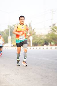 BIB: 41986
                            <button type="button" onclick="openModal(7556556)" class="btn btn-primary btn-sm float-right btn-popup" data-toggle="modal" data-target=".modal-high-quality">
                        <i class="fas fa-shopping-cart"></i> Add to Cart
                    </button>
                                            <button type="button" onclick="isThisMe(7556556, true)" class="btn btn-success btn-sm float-right btn-popup btn-isme hidden" data-toggle="tooltip" data-placement="bottom" title="นี่คือรูปของคุณใช่ไหม คลิกที่นี่เพื่อเอาเข้าอัลบั้ม">
                        <i class="fas fa-plus"></i> Add to album
                    </button>
                    <button type="button" onclick="isThisMe(7556556, false)" class="btn btn-warning btn-sm float-right btn-popup btn-isnotme hidden">
                        <i class="fas fa-ban"></i> Remove from album
                    </button>