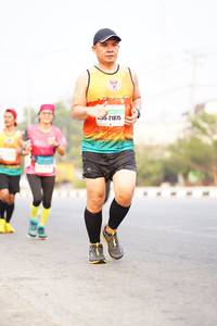 BIB: 41433
                            <button type="button" onclick="openModal(7558160)" class="btn btn-primary btn-sm float-right btn-popup" data-toggle="modal" data-target=".modal-high-quality">
                        <i class="fas fa-shopping-cart"></i> Add to Cart
                    </button>
                                            <button type="button" onclick="isThisMe(7558160, true)" class="btn btn-success btn-sm float-right btn-popup btn-isme hidden" data-toggle="tooltip" data-placement="bottom" title="นี่คือรูปของคุณใช่ไหม คลิกที่นี่เพื่อเอาเข้าอัลบั้ม">
                        <i class="fas fa-plus"></i> Add to album
                    </button>
                    <button type="button" onclick="isThisMe(7558160, false)" class="btn btn-warning btn-sm float-right btn-popup btn-isnotme hidden">
                        <i class="fas fa-ban"></i> Remove from album
                    </button>