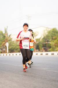 BIB: 40364
                            <button type="button" onclick="openModal(7600517)" class="btn btn-primary btn-sm float-right btn-popup" data-toggle="modal" data-target=".modal-high-quality">
                        <i class="fas fa-shopping-cart"></i> Add to Cart
                    </button>
                                            <button type="button" onclick="isThisMe(7600517, true)" class="btn btn-success btn-sm float-right btn-popup btn-isme hidden" data-toggle="tooltip" data-placement="bottom" title="นี่คือรูปของคุณใช่ไหม คลิกที่นี่เพื่อเอาเข้าอัลบั้ม">
                        <i class="fas fa-plus"></i> Add to album
                    </button>
                    <button type="button" onclick="isThisMe(7600517, false)" class="btn btn-warning btn-sm float-right btn-popup btn-isnotme hidden">
                        <i class="fas fa-ban"></i> Remove from album
                    </button>