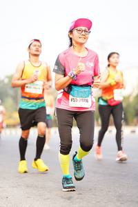 BIB: 17583
                            <button type="button" onclick="openModal(7558040)" class="btn btn-primary btn-sm float-right btn-popup" data-toggle="modal" data-target=".modal-high-quality">
                        <i class="fas fa-shopping-cart"></i> Add to Cart
                    </button>
                                            <button type="button" onclick="isThisMe(7558040, true)" class="btn btn-success btn-sm float-right btn-popup btn-isme hidden" data-toggle="tooltip" data-placement="bottom" title="นี่คือรูปของคุณใช่ไหม คลิกที่นี่เพื่อเอาเข้าอัลบั้ม">
                        <i class="fas fa-plus"></i> Add to album
                    </button>
                    <button type="button" onclick="isThisMe(7558040, false)" class="btn btn-warning btn-sm float-right btn-popup btn-isnotme hidden">
                        <i class="fas fa-ban"></i> Remove from album
                    </button>