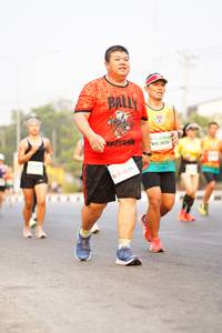 BIB: 47184
                            <button type="button" onclick="openModal(7604505)" class="btn btn-primary btn-sm float-right btn-popup" data-toggle="modal" data-target=".modal-high-quality">
                        <i class="fas fa-shopping-cart"></i> Add to Cart
                    </button>
                                            <button type="button" onclick="isThisMe(7604505, true)" class="btn btn-success btn-sm float-right btn-popup btn-isme hidden" data-toggle="tooltip" data-placement="bottom" title="นี่คือรูปของคุณใช่ไหม คลิกที่นี่เพื่อเอาเข้าอัลบั้ม">
                        <i class="fas fa-plus"></i> Add to album
                    </button>
                    <button type="button" onclick="isThisMe(7604505, false)" class="btn btn-warning btn-sm float-right btn-popup btn-isnotme hidden">
                        <i class="fas fa-ban"></i> Remove from album
                    </button>