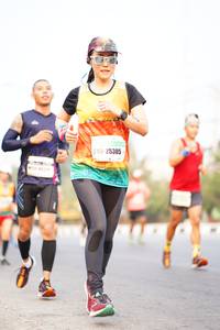 BIB: 
                            <button type="button" onclick="openModal(7568800)" class="btn btn-primary btn-sm float-right btn-popup" data-toggle="modal" data-target=".modal-high-quality">
                        <i class="fas fa-shopping-cart"></i> Add to Cart
                    </button>
                                            <button type="button" onclick="isThisMe(7568800, true)" class="btn btn-success btn-sm float-right btn-popup btn-isme hidden" data-toggle="tooltip" data-placement="bottom" title="นี่คือรูปของคุณใช่ไหม คลิกที่นี่เพื่อเอาเข้าอัลบั้ม">
                        <i class="fas fa-plus"></i> Add to album
                    </button>
                    <button type="button" onclick="isThisMe(7568800, false)" class="btn btn-warning btn-sm float-right btn-popup btn-isnotme hidden">
                        <i class="fas fa-ban"></i> Remove from album
                    </button>