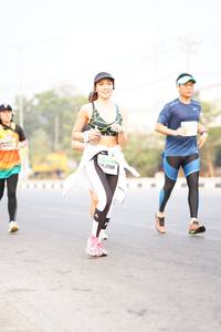 BIB: 4261
                            <button type="button" onclick="openModal(7575145)" class="btn btn-primary btn-sm float-right btn-popup" data-toggle="modal" data-target=".modal-high-quality">
                        <i class="fas fa-shopping-cart"></i> Add to Cart
                    </button>
                                            <button type="button" onclick="isThisMe(7575145, true)" class="btn btn-success btn-sm float-right btn-popup btn-isme hidden" data-toggle="tooltip" data-placement="bottom" title="นี่คือรูปของคุณใช่ไหม คลิกที่นี่เพื่อเอาเข้าอัลบั้ม">
                        <i class="fas fa-plus"></i> Add to album
                    </button>
                    <button type="button" onclick="isThisMe(7575145, false)" class="btn btn-warning btn-sm float-right btn-popup btn-isnotme hidden">
                        <i class="fas fa-ban"></i> Remove from album
                    </button>