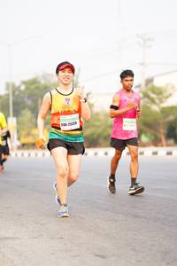 BIB: 45715
                            <button type="button" onclick="openModal(7592327)" class="btn btn-primary btn-sm float-right btn-popup" data-toggle="modal" data-target=".modal-high-quality">
                        <i class="fas fa-shopping-cart"></i> Add to Cart
                    </button>
                                            <button type="button" onclick="isThisMe(7592327, true)" class="btn btn-success btn-sm float-right btn-popup btn-isme hidden" data-toggle="tooltip" data-placement="bottom" title="นี่คือรูปของคุณใช่ไหม คลิกที่นี่เพื่อเอาเข้าอัลบั้ม">
                        <i class="fas fa-plus"></i> Add to album
                    </button>
                    <button type="button" onclick="isThisMe(7592327, false)" class="btn btn-warning btn-sm float-right btn-popup btn-isnotme hidden">
                        <i class="fas fa-ban"></i> Remove from album
                    </button>