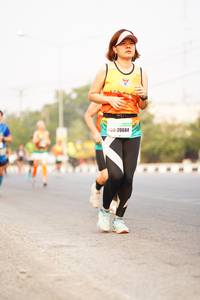 BIB: 46064
                            <button type="button" onclick="openModal(7618468)" class="btn btn-primary btn-sm float-right btn-popup" data-toggle="modal" data-target=".modal-high-quality">
                        <i class="fas fa-shopping-cart"></i> Add to Cart
                    </button>
                                            <button type="button" onclick="isThisMe(7618468, true)" class="btn btn-success btn-sm float-right btn-popup btn-isme hidden" data-toggle="tooltip" data-placement="bottom" title="นี่คือรูปของคุณใช่ไหม คลิกที่นี่เพื่อเอาเข้าอัลบั้ม">
                        <i class="fas fa-plus"></i> Add to album
                    </button>
                    <button type="button" onclick="isThisMe(7618468, false)" class="btn btn-warning btn-sm float-right btn-popup btn-isnotme hidden">
                        <i class="fas fa-ban"></i> Remove from album
                    </button>