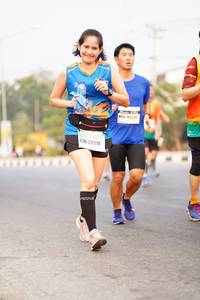 BIB: 40399
                            <button type="button" onclick="openModal(7603899)" class="btn btn-primary btn-sm float-right btn-popup" data-toggle="modal" data-target=".modal-high-quality">
                        <i class="fas fa-shopping-cart"></i> Add to Cart
                    </button>
                                            <button type="button" onclick="isThisMe(7603899, true)" class="btn btn-success btn-sm float-right btn-popup btn-isme hidden" data-toggle="tooltip" data-placement="bottom" title="นี่คือรูปของคุณใช่ไหม คลิกที่นี่เพื่อเอาเข้าอัลบั้ม">
                        <i class="fas fa-plus"></i> Add to album
                    </button>
                    <button type="button" onclick="isThisMe(7603899, false)" class="btn btn-warning btn-sm float-right btn-popup btn-isnotme hidden">
                        <i class="fas fa-ban"></i> Remove from album
                    </button>