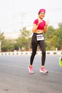 BIB: 
                            <button type="button" onclick="openModal(7578125)" class="btn btn-primary btn-sm float-right btn-popup" data-toggle="modal" data-target=".modal-high-quality">
                        <i class="fas fa-shopping-cart"></i> Add to Cart
                    </button>
                                            <button type="button" onclick="isThisMe(7578125, true)" class="btn btn-success btn-sm float-right btn-popup btn-isme hidden" data-toggle="tooltip" data-placement="bottom" title="นี่คือรูปของคุณใช่ไหม คลิกที่นี่เพื่อเอาเข้าอัลบั้ม">
                        <i class="fas fa-plus"></i> Add to album
                    </button>
                    <button type="button" onclick="isThisMe(7578125, false)" class="btn btn-warning btn-sm float-right btn-popup btn-isnotme hidden">
                        <i class="fas fa-ban"></i> Remove from album
                    </button>