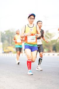 BIB: 46379
                            <button type="button" onclick="openModal(7552165)" class="btn btn-primary btn-sm float-right btn-popup" data-toggle="modal" data-target=".modal-high-quality">
                        <i class="fas fa-shopping-cart"></i> Add to Cart
                    </button>
                                            <button type="button" onclick="isThisMe(7552165, true)" class="btn btn-success btn-sm float-right btn-popup btn-isme hidden" data-toggle="tooltip" data-placement="bottom" title="นี่คือรูปของคุณใช่ไหม คลิกที่นี่เพื่อเอาเข้าอัลบั้ม">
                        <i class="fas fa-plus"></i> Add to album
                    </button>
                    <button type="button" onclick="isThisMe(7552165, false)" class="btn btn-warning btn-sm float-right btn-popup btn-isnotme hidden">
                        <i class="fas fa-ban"></i> Remove from album
                    </button>