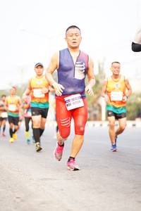 BIB: 42046
                            <button type="button" onclick="openModal(7557328)" class="btn btn-primary btn-sm float-right btn-popup" data-toggle="modal" data-target=".modal-high-quality">
                        <i class="fas fa-shopping-cart"></i> Add to Cart
                    </button>
                                            <button type="button" onclick="isThisMe(7557328, true)" class="btn btn-success btn-sm float-right btn-popup btn-isme hidden" data-toggle="tooltip" data-placement="bottom" title="นี่คือรูปของคุณใช่ไหม คลิกที่นี่เพื่อเอาเข้าอัลบั้ม">
                        <i class="fas fa-plus"></i> Add to album
                    </button>
                    <button type="button" onclick="isThisMe(7557328, false)" class="btn btn-warning btn-sm float-right btn-popup btn-isnotme hidden">
                        <i class="fas fa-ban"></i> Remove from album
                    </button>