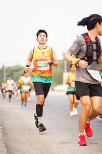 BIB: 
                            <button type="button" onclick="openModal(7586423)" class="btn btn-primary btn-sm float-right btn-popup" data-toggle="modal" data-target=".modal-high-quality">
                        <i class="fas fa-shopping-cart"></i> Add to Cart
                    </button>
                                            <button type="button" onclick="isThisMe(7586423, true)" class="btn btn-success btn-sm float-right btn-popup btn-isme hidden" data-toggle="tooltip" data-placement="bottom" title="นี่คือรูปของคุณใช่ไหม คลิกที่นี่เพื่อเอาเข้าอัลบั้ม">
                        <i class="fas fa-plus"></i> Add to album
                    </button>
                    <button type="button" onclick="isThisMe(7586423, false)" class="btn btn-warning btn-sm float-right btn-popup btn-isnotme hidden">
                        <i class="fas fa-ban"></i> Remove from album
                    </button>