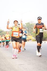 BIB: 41003
                            <button type="button" onclick="openModal(7555230)" class="btn btn-primary btn-sm float-right btn-popup" data-toggle="modal" data-target=".modal-high-quality">
                        <i class="fas fa-shopping-cart"></i> Add to Cart
                    </button>
                                            <button type="button" onclick="isThisMe(7555230, true)" class="btn btn-success btn-sm float-right btn-popup btn-isme hidden" data-toggle="tooltip" data-placement="bottom" title="นี่คือรูปของคุณใช่ไหม คลิกที่นี่เพื่อเอาเข้าอัลบั้ม">
                        <i class="fas fa-plus"></i> Add to album
                    </button>
                    <button type="button" onclick="isThisMe(7555230, false)" class="btn btn-warning btn-sm float-right btn-popup btn-isnotme hidden">
                        <i class="fas fa-ban"></i> Remove from album
                    </button>