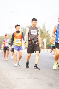 BIB: 45785
                            <button type="button" onclick="openModal(7562551)" class="btn btn-primary btn-sm float-right btn-popup" data-toggle="modal" data-target=".modal-high-quality">
                        <i class="fas fa-shopping-cart"></i> Add to Cart
                    </button>
                                            <button type="button" onclick="isThisMe(7562551, true)" class="btn btn-success btn-sm float-right btn-popup btn-isme hidden" data-toggle="tooltip" data-placement="bottom" title="นี่คือรูปของคุณใช่ไหม คลิกที่นี่เพื่อเอาเข้าอัลบั้ม">
                        <i class="fas fa-plus"></i> Add to album
                    </button>
                    <button type="button" onclick="isThisMe(7562551, false)" class="btn btn-warning btn-sm float-right btn-popup btn-isnotme hidden">
                        <i class="fas fa-ban"></i> Remove from album
                    </button>